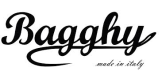Bagghy