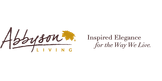 Abbyson Living