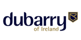 Dubarry of Ireland