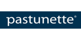Pastunette