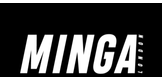 Minga London