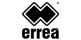 Errea