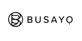 Busayo