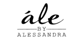 ále by Alessandra