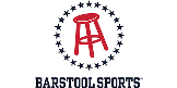 Barstool Sports
