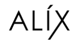 Alix