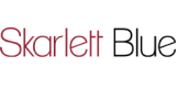 Skarlett Blue