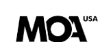 MOA USA
