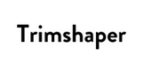 Trimshaper