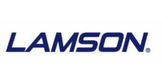 Lamson