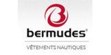 Bermudes