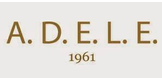 A.D.E.L.E. 1961