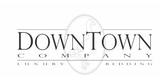 DownTown Company