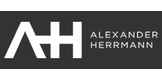 Alexander Herrmann