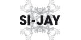 SI-JAY