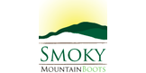 Smoky Mountain Boots