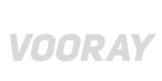 Vooray