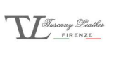Tuscany Leather