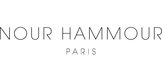 Nour Hammour