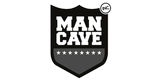 Man Cave