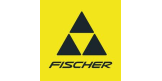 Fischer