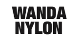 Wanda Nylon