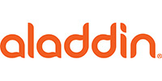 Aladdin