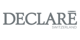 Declaré