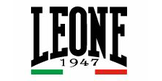 LEONE 1947