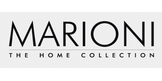 MARIONI