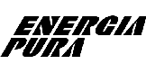 Energiapura