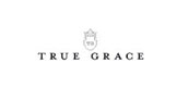 True Grace