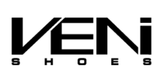 Veni Shoes
