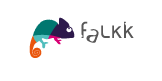 Falkk