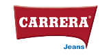 Carrera Jeans