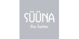 Suuna