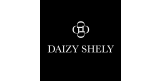 Daizy Shely