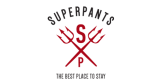 Superpants
