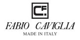 FABIO CAVIGLIA