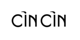 Cin Cin