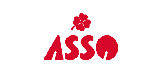 ASSO