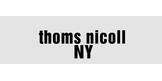THOMS NICOLL