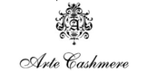 Arte Cashmere