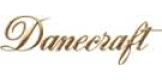Danecraft