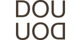 Douuod
