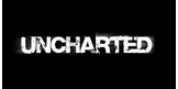 Uncharted