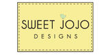 Sweet Jojo Designs