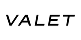 Valet