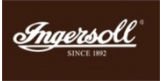 Ingersoll