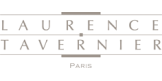Laurence Tavernier